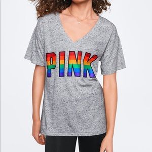 New in online package 😍😍